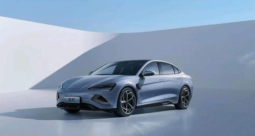 2022車市盤點1.0 睿容環保的品牌風云，這些事兒你還記得嗎？